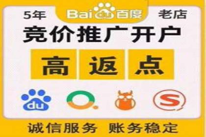 百度推广实战案例：优化广告投放策略