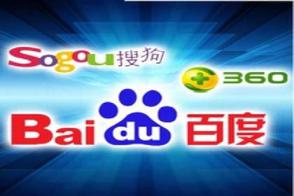 开户即享高额回馈：多例成功开单案例